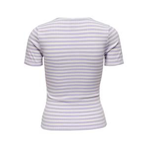 product/j/d/jdy_15253481-3893032_3.jpg