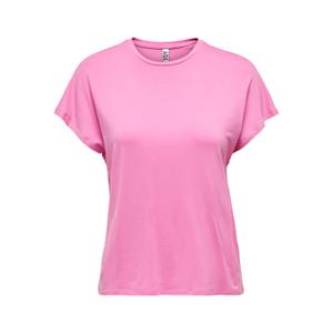 15257232-3882399-t-shirt-femme-jdy-jrs-nelly-fuchsia-pink