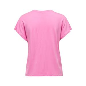 product/j/d/jdy_15257232-3882399_3.jpg