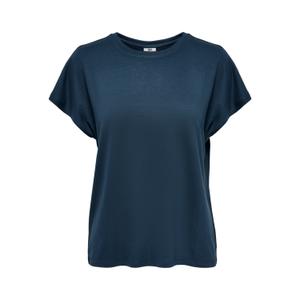 15257232-3882400-t-shirt-femme-jdy-jrs-nelly-moonlit-ocean