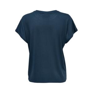product/j/d/jdy_15257232-3882400_3.jpg