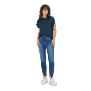 product/j/d/jdy_15257232-3882400_4.jpg