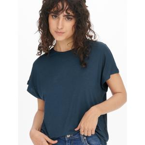 product/j/d/jdy_15257232-3882400_6.jpg