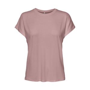 product/j/d/jdy_15257232-4048321_0.jpg