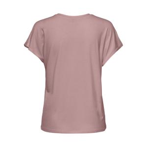 product/j/d/jdy_15257232-4048321_3.jpg