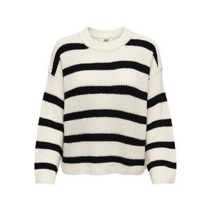 product/j/d/jdy_15264902-3953707_0.jpg