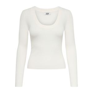 15266063-4110085-pullover-col-rond-maille-femme-jdy-plum-ysla-blanc
