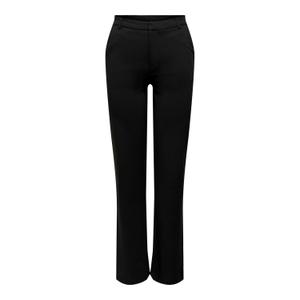 15266403-3967321-pantalon-droit-femme-jdy-jrs-geggo-black