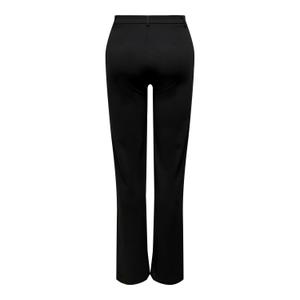 product/j/d/jdy_15266403-3967321_3.jpg