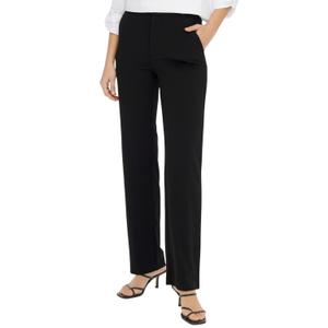 product/j/d/jdy_15266403-3967321_5.jpg