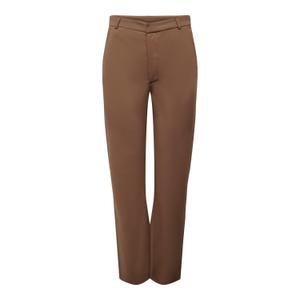 15266403-4048309-pantalon-droit-femme-jdy-jrs-geggo-aztec
