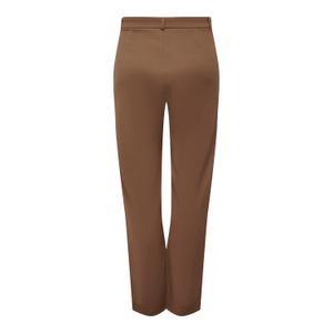 product/j/d/jdy_15266403-4048309_3.jpg