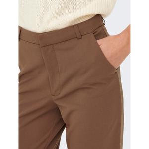 product/j/d/jdy_15266403-4048309_5.jpg