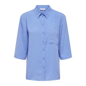 product/j/d/jdy_15271186-4389922_1.jpg