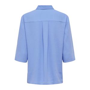 product/j/d/jdy_15271186-4389922_2.jpg
