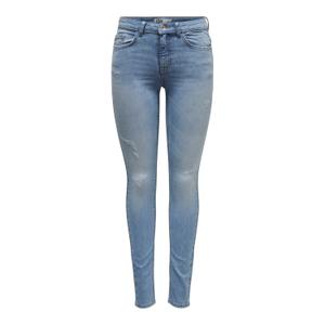 product/j/d/jdy_15274412-4039474_0.jpg