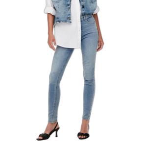 product/j/d/jdy_15274412-4039474_1.jpg
