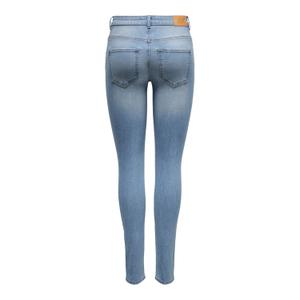 product/j/d/jdy_15274412-4039474_3.jpg