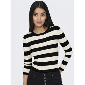 product/j/d/jdy_15277223-4149549_5.jpg