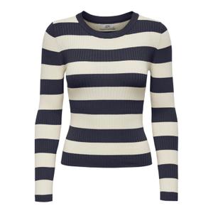 15277223-4338851-pull-femme-jdy-plum-sky-captain