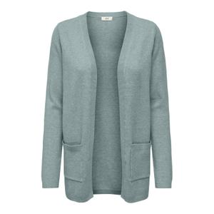 product/j/d/jdy_15281966-4244246_0.jpg