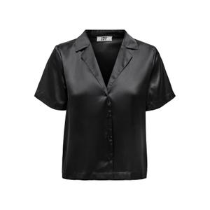 15281995-4108268-chemise-tissee-femme-jdy-fifi-black