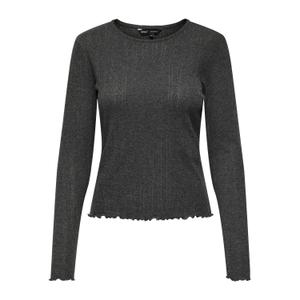 15291987-4238309-pull-femme-jdy-carlotta-dark-grey-melange