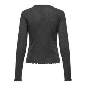 product/j/d/jdy_15291987-4238309_2.jpg