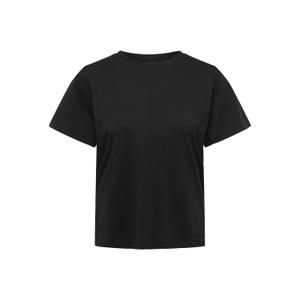 15292431-4209812-t-shirt-femme-jdy-pisa-black