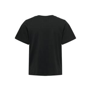 product/j/d/jdy_15292431-4209812_2.jpg