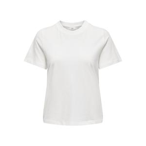 15292431-4285463-t-shirt-femme-jdy-pisa-cloud-dancer