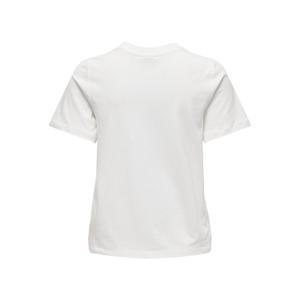 product/j/d/jdy_15292431-4285463_2.jpg