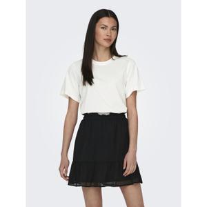 product/j/d/jdy_15292431-4285463_3.jpg