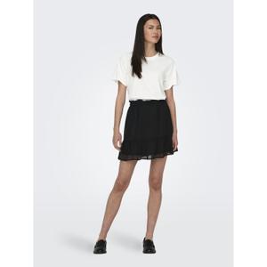 product/j/d/jdy_15292431-4285463_4.jpg
