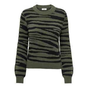 15292890-4285265-pull-femme-jdy-lorraine-animal-kalamata