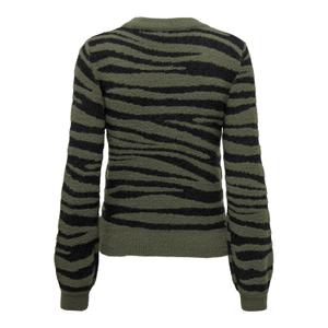 product/j/d/jdy_15292890-4285265_2.jpg