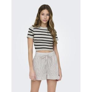 product/j/d/jdy_15294790-4299641_3.jpg