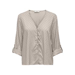 product/j/d/jdy_15311720-4711362_chateau-gray_1.jpg
