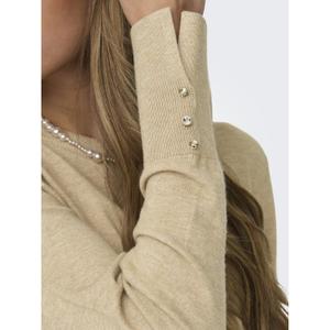 product/j/d/jdy_15312026-4389650_6.jpg