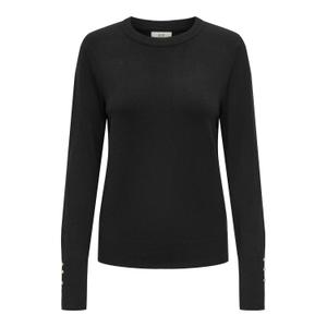 15312026-4467832-pull-femme-jdy-malou-black