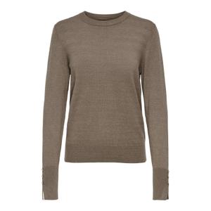 15312026-4576176-pull-femme-jdy-malou-walnut