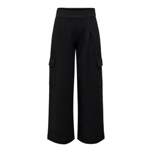 product/j/d/jdy_15312203-4391976_1.jpg
