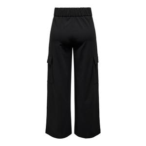 product/j/d/jdy_15312203-4391976_2.jpg