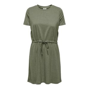15315081-4445200-robe-femme-jdy-dalila-deep-lichen-green