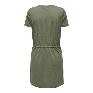 product/j/d/jdy_15315081-4445200_2.jpg