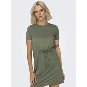 product/j/d/jdy_15315081-4445200_5.jpg