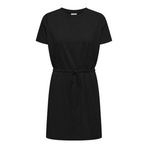 product/j/d/jdy_15315081-4507100_1.jpg