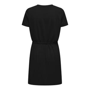product/j/d/jdy_15315081-4507100_2.jpg