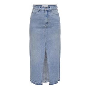 product/j/d/jdy_15317441-4443692_1.jpg