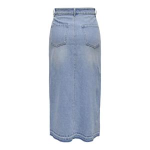 product/j/d/jdy_15317441-4443692_2.jpg